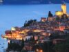 Lake Garda Best Places to Visit Best Places to Visit in Lake Garda