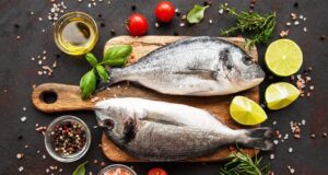 Best Places to Eat on Lake Garda best places to eat on lake garda