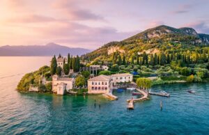 Immobilien am Gardasee zu verkaufen Immobilien am Gardasee zu verkaufen