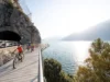 Where to Stay in Lake Garda Without a Car Where to Stay in Lake Garda Without a Car