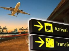 Airport Transfer Verona and Lake Garda Airport Transfers Verona and Lake Garda