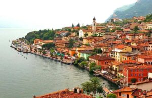 Was man im Oktober am Gardasee unternehmen kann das beste, was man am gardasee im oktober unternehmen kann