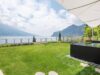 Eala Hotel Lake Garda eala hotela garda lake view luxury resort