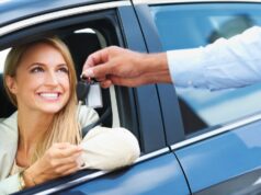 Wynajem samochodów Werona Lotnisko Wynajem samochodów Werona Lotnisko