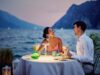 Le lac de Garde est-il cher pour manger au restaurant ? Le lac de Garde est-il cher pour manger au restaurant ?
