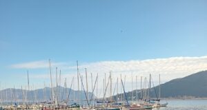 Motorcycle Routes at Lake Garda Motorcycle Routes at Lake Garda